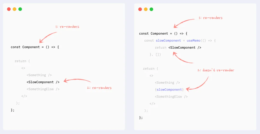 usememo-for-expensive-calculation
