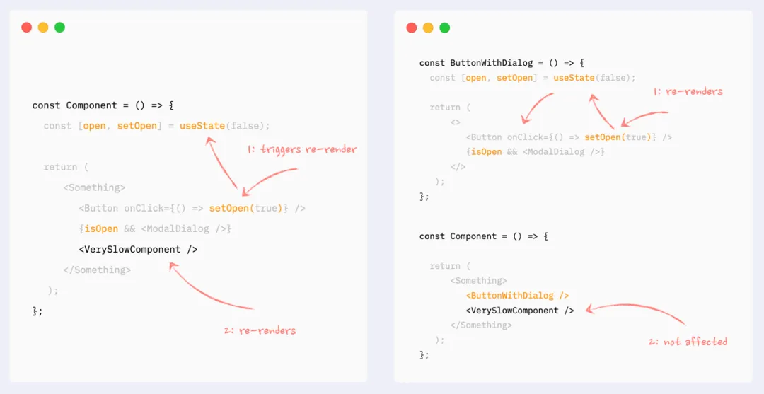 avoid-re-render-state-in-child-component